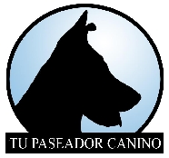 http://www.tupaseadorcanino.es