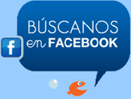 http://www.facebook.com/pages/LAS-SIETE-NUBES-Perro-de-Agua-Espa%C3%B1ol/113698018713978